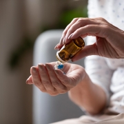 Medication an effective tool in fighting addiction