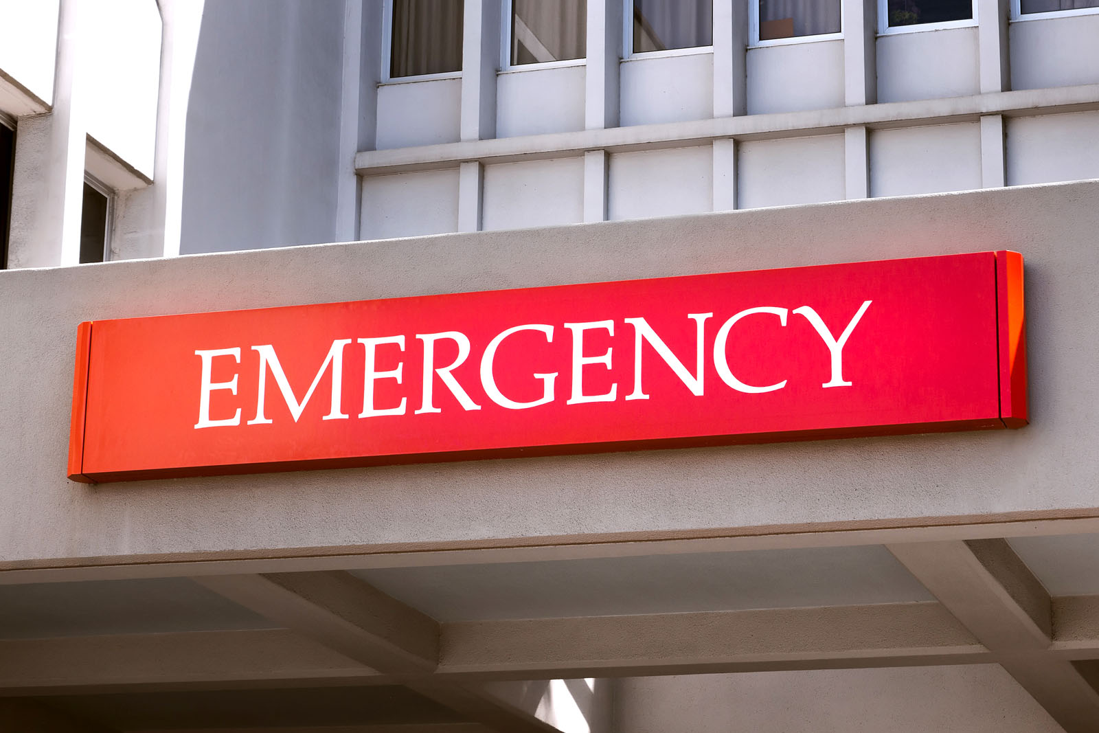 CannabisRelated Emergency Room Visits Rose Among Young During Pandemic